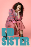 Kid Sister S02E05