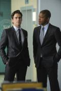 White Collar