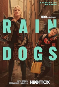 Rain Dogs S01E08