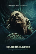Quicksand