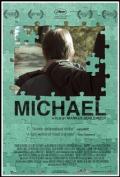 Michael