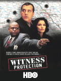 Witness Protection