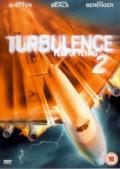 Turbulence 2: Fear of Flying