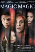 Magic Magic