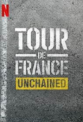 Tour de France: Unchained S01E04