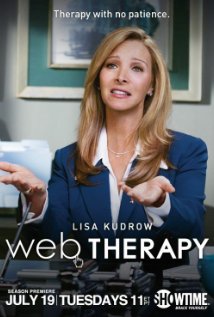 Web Therapy S01E02