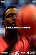 The Long Game: Bigger Than Basketball S01E02
