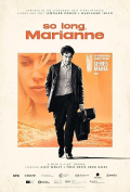 So Long, Marianne S01E08