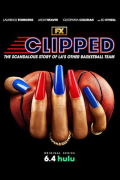 Clipped S01E01