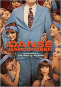 Dansegarderoben S01E01