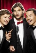 Two and a Half Men