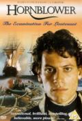 Hornblower - 2 - The Examination For Lieutenant