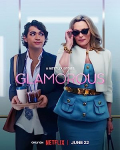 Glamorous S01E05