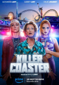 Killer Coaster S01E03