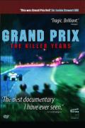 Grand Prix: The Killer Years