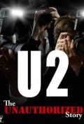 U2: A Rock Crusade
