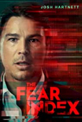 The Fear Index S01E04