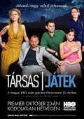 Társas játék S01E01