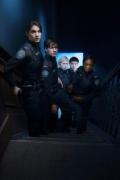 Rookie Blue