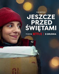 Jeszcze przed Świętami