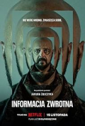 Informacja zwrotna S01E01
