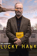 Lucky Hank S01E01