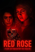 Red Rose S01E01