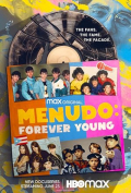Menudo: Forever Young S01E04