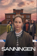 Sanningen S02E05