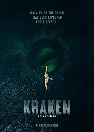 Kraken