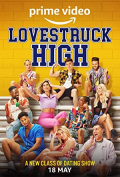 Lovestruck High S01E02