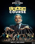 Crash Course S01E03