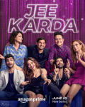 Jee Karda S01E05