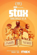 STAX: Soulsville, U.S.A. S01E01