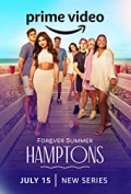 Forever Summer: Hamptons S01E01