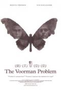 The Voorman Problem