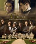 Gran Hotel S01E05