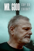 Mr. Good: Cop or Crook? /img/poster/20113404.jpg