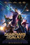Guardians of the Galaxy S01E24