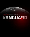 Vanguard 06 - From Russia with Hate
