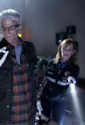 CSI S12E02