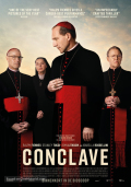 Conclave