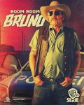 Boom Boom Bruno S01E06
