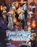 Nanatsu no Taizai Mokushiroku no Yon-kishi S01E24