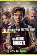 The Artful Dodger S01E07