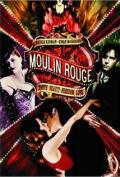 Moulin Rouge 