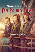 Ten Pound Poms S01E05