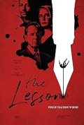 The Lesson