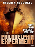 The Philadelphia Experiment