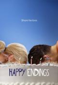 Happy endings